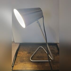 Threshold Desk Lamp